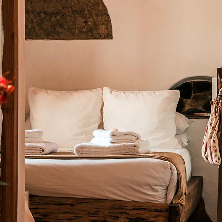 Hostal Cerro Da Fontinha São Teotónio Exterior foto