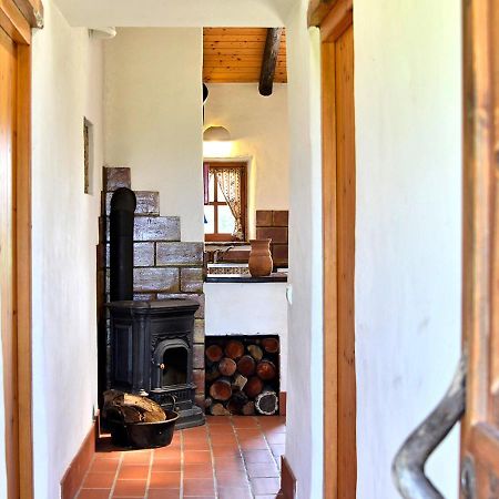 Hostal Cerro Da Fontinha São Teotónio Exterior foto